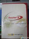 type3 software/router8 version(skype:bryant816)